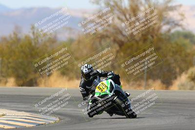 media/Apr-17-2022-CVMA (Sun) [[f474cfa795]]/Race 14 500 Supersport-350 Supersport (Holeshot)/